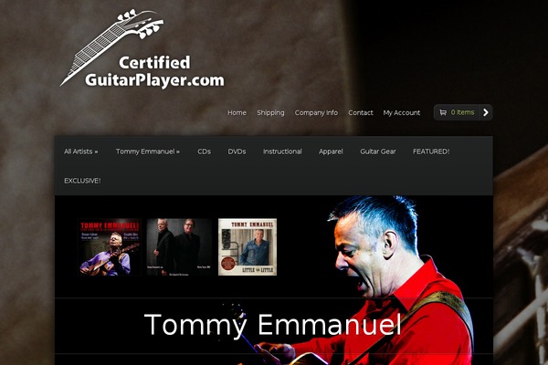Styleshop theme site design template sample