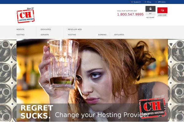 Site using WordPress Popular Posts plugin