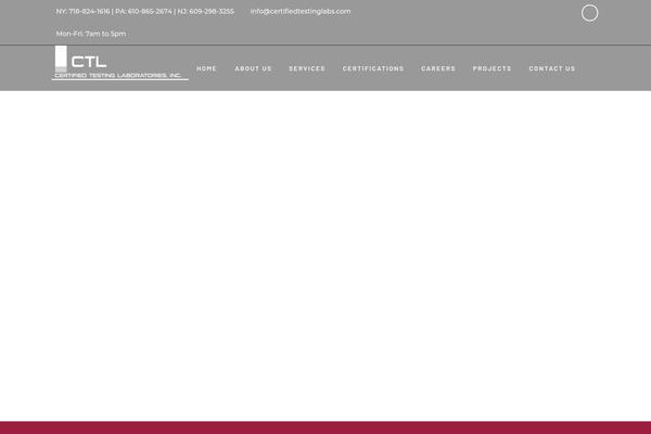Site using Wp-job-openings plugin