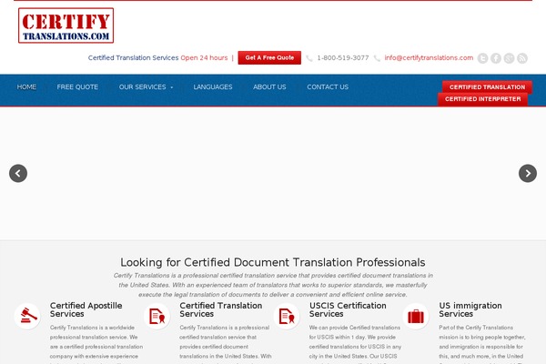 Smartbusiness theme site design template sample