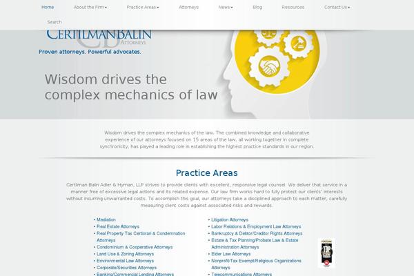 Wptheme theme site design template sample