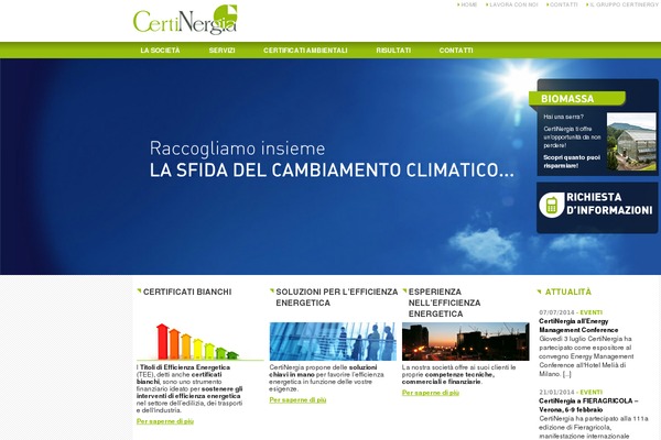 Shoestrap 3 theme site design template sample