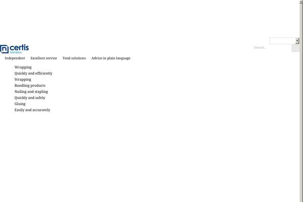 Site using Gravityformsrecaptcha plugin