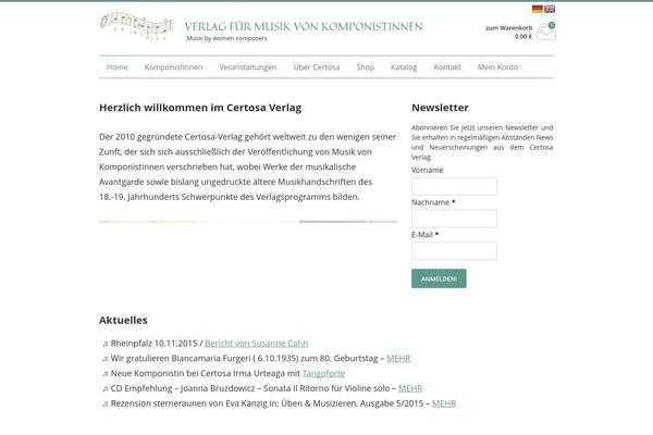 Vendipro theme site design template sample