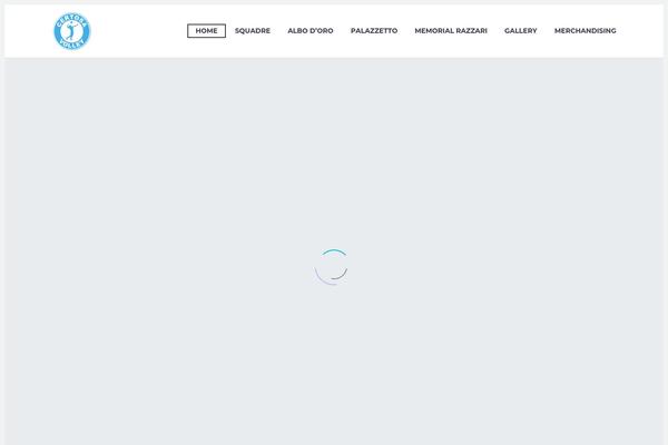 TheGem theme site design template sample