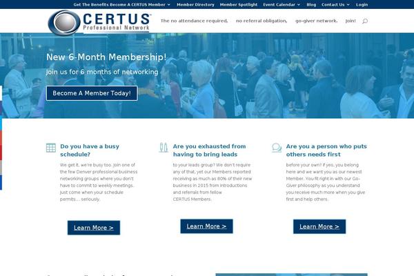 Site using Gravityformsmailchimp plugin