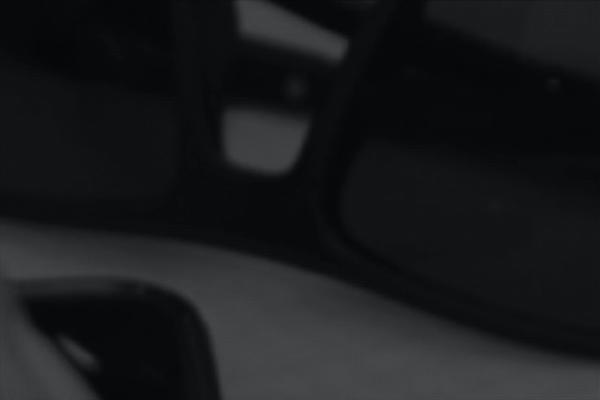 Brooklyn theme site design template sample