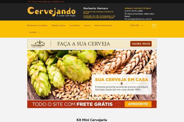 Site using Facebook-page-feed-graph-api plugin