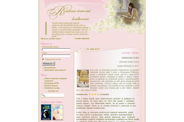 Oblique theme site design template sample