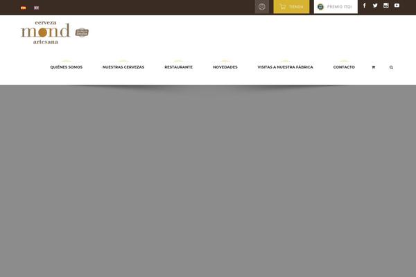 Site using Dispensary-age-verification plugin