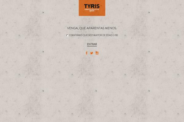 Site using Woocommerce-asm-valora plugin