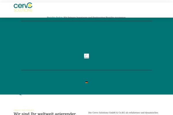 Site using Q2W3 Fixed Widget (Sticky Widget) plugin