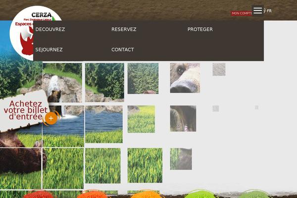 Site using Akismet plugin