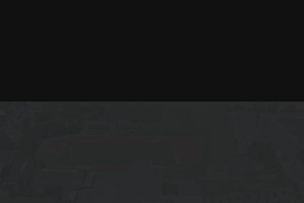 Site using Splash-screen plugin
