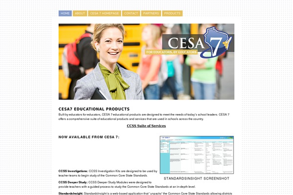 WP Framework theme site design template sample