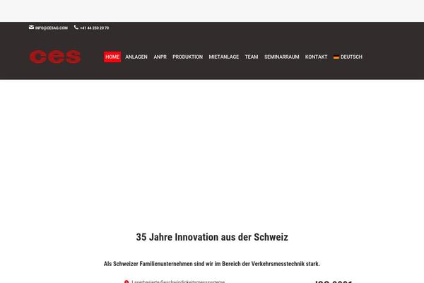 Site using Dt-the7-core plugin