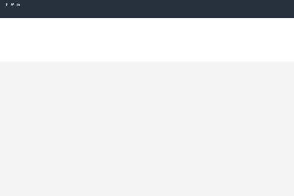 Site using User-registration plugin