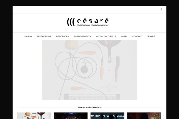 Site using Kodell-core plugin
