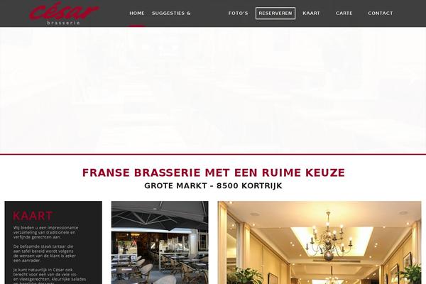 Site using Photomosaic-for-wordpress plugin
