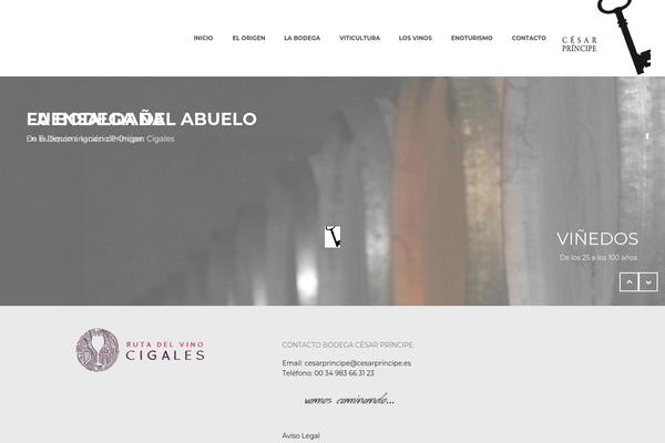 Site using StonedThemes-Plugin plugin