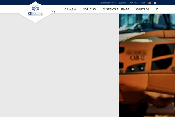 Site using X-email-mailchimp plugin