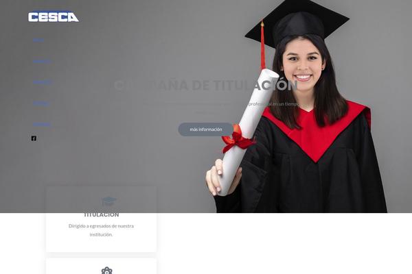 Site using Jetformbuilder plugin