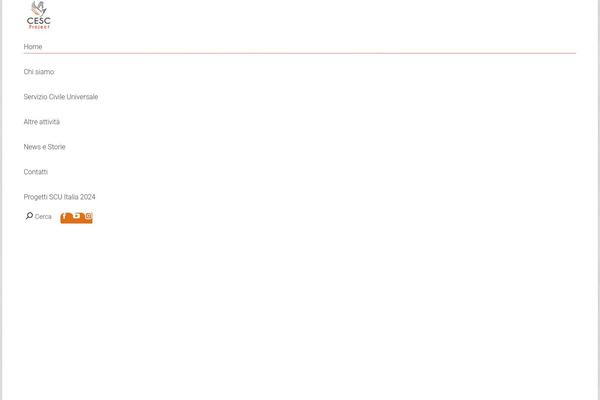 Site using Wp-responsive-table plugin