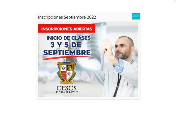 Site using Forget About Shortcode Buttons plugin