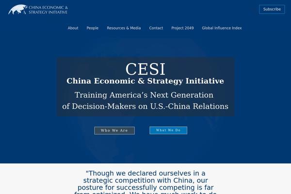 BeTheme theme site design template sample