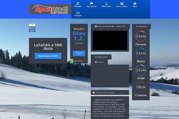 Site using Ubermenu_v.2.4.0.3 plugin