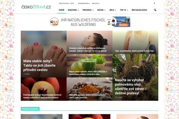 Site using Seo-automated-link-building plugin