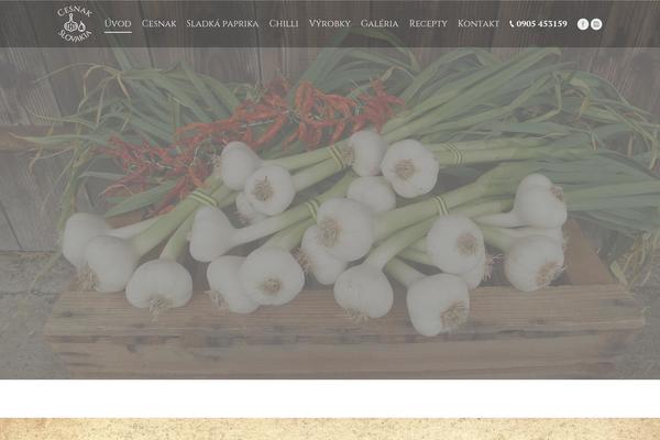 Site using Formcraft3218 plugin