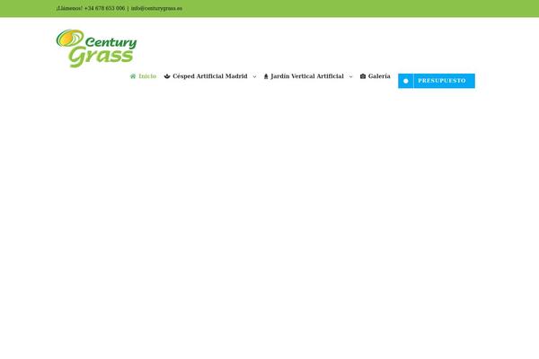Site using Yith-woocommerce-catalog-mode-premium plugin