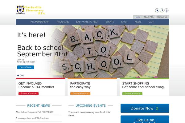 Site using iThemes Exchange: Simple WP Ecommerce plugin