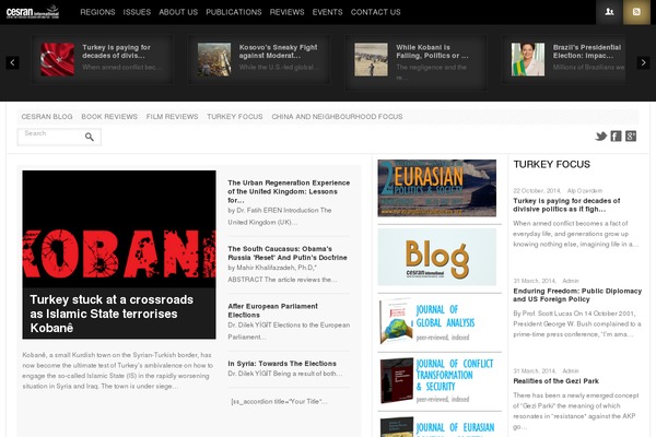Site using 3d-flipbook-dflip-lite plugin