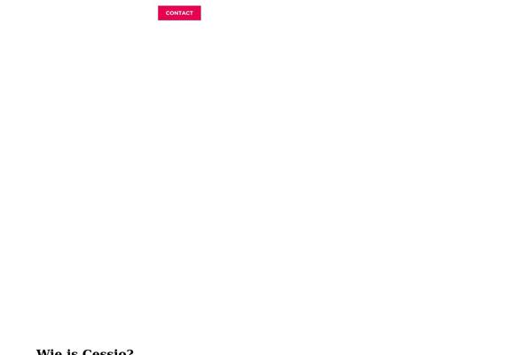 Site using Webp-express plugin
