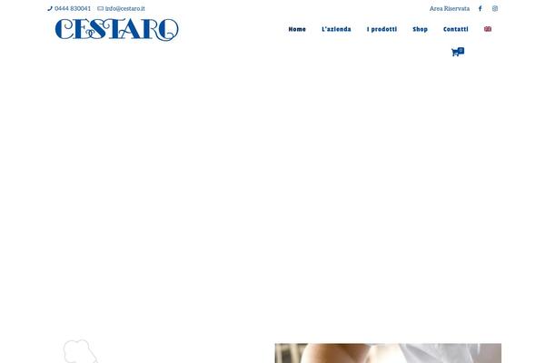 Site using Mc4wp-premium plugin