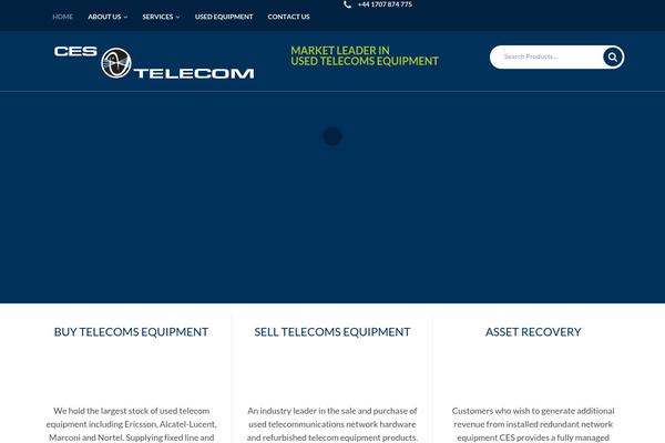 Base Theme theme site design template sample