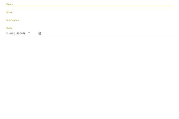 Site using Ultimate_VC_Addons plugin