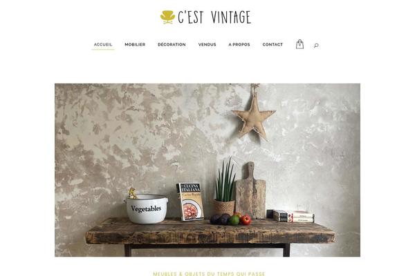 Site using YITH WooCommerce Badge Management plugin