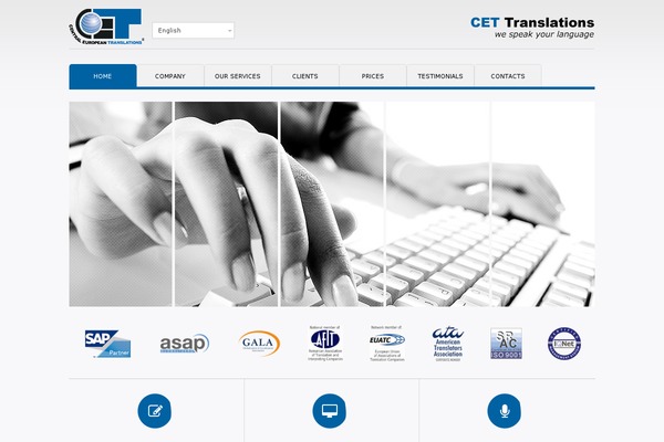 Theme1322 theme site design template sample