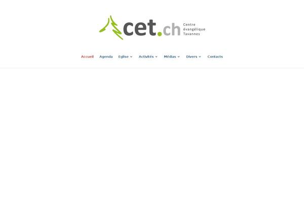 Startit theme site design template sample