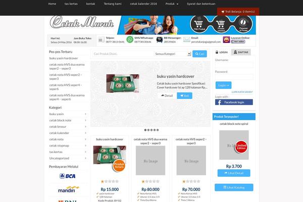 cetakmurah.net site used Smart-toko-new-v5