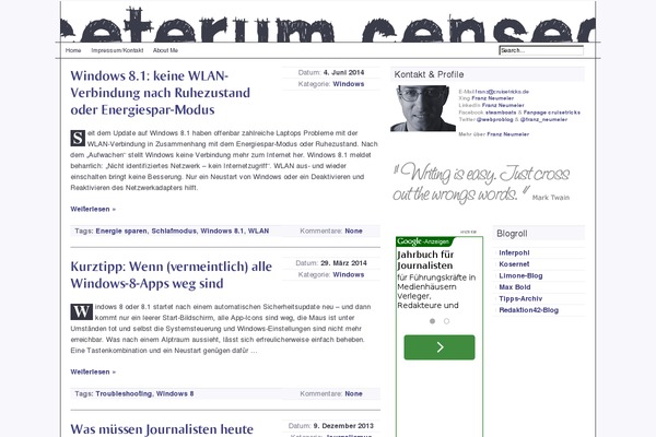 Magatheme theme site design template sample