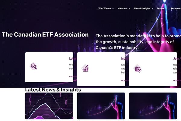 Site using Custom-twitter-feeds-pro plugin