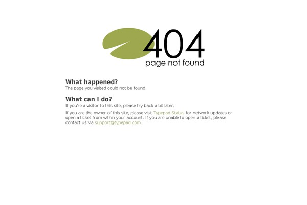 eboratings theme websites examples