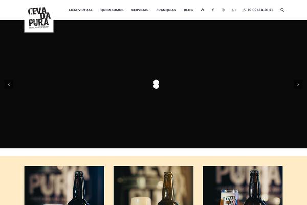 Site using Advanced-access-manager plugin