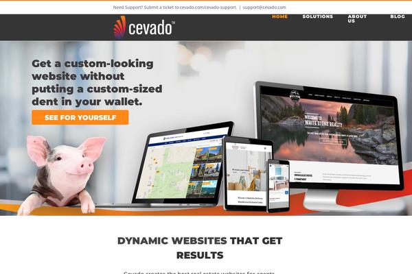 Site using SendinBlue Subscribe Form And WP SMTP plugin