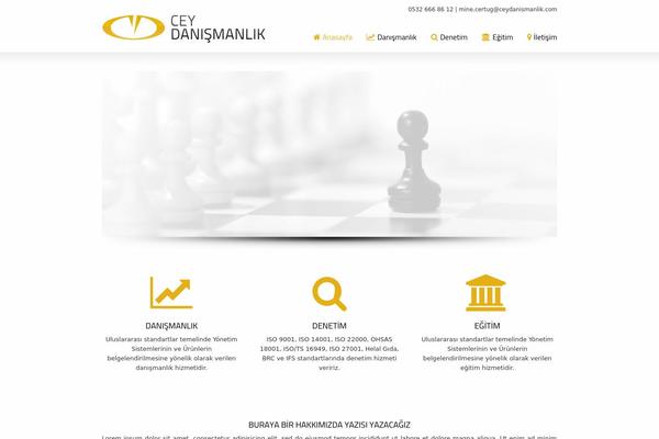 Striking theme site design template sample