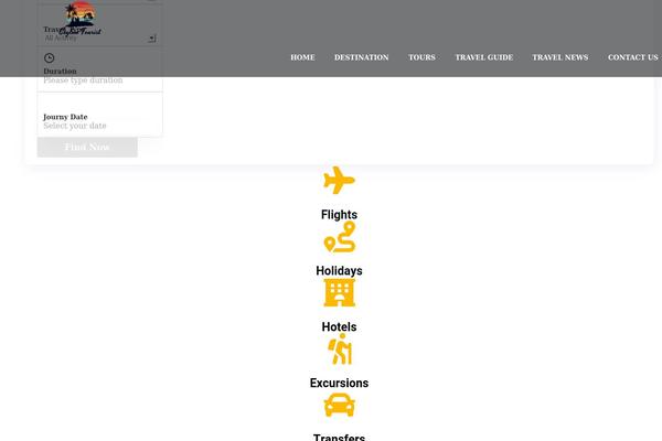 Site using Creative-mail-by-constant-contact plugin